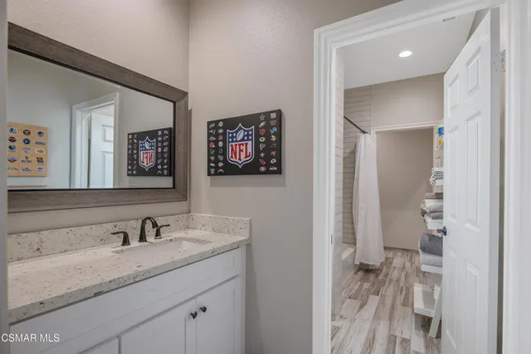 $2,270,000 | 1101 Via Hispano, Newbury Park, CA 91320