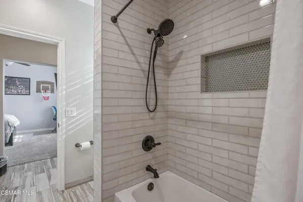 $2,270,000 | 1101 Via Hispano, Newbury Park, CA 91320