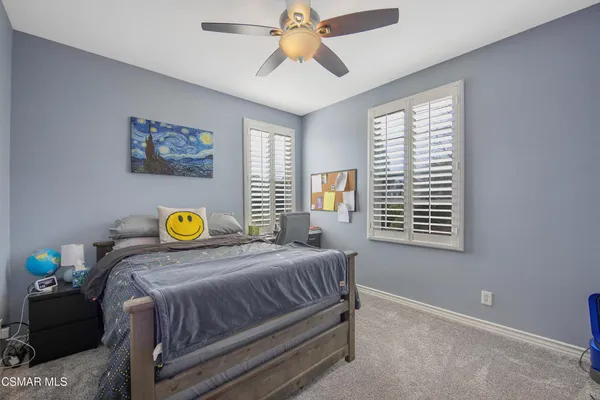 $2,270,000 | 1101 Via Hispano, Newbury Park, CA 91320