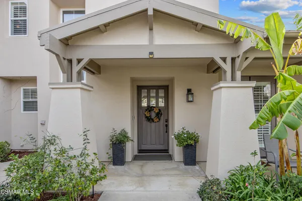 $2,270,000 | 1101 Via Hispano, Newbury Park, CA 91320