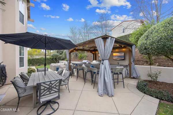 $2,270,000 | 1101 Via Hispano, Newbury Park, CA 91320