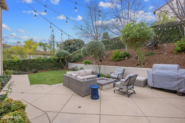 $2,270,000 | 1101 Via Hispano, Newbury Park, CA 91320