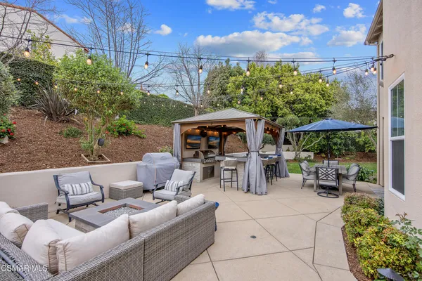 $2,270,000 | 1101 Via Hispano, Newbury Park, CA 91320