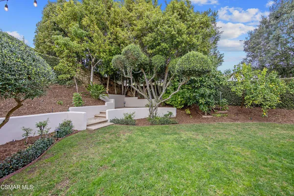 $2,270,000 | 1101 Via Hispano, Newbury Park, CA 91320