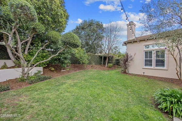 $2,270,000 | 1101 Via Hispano, Newbury Park, CA 91320