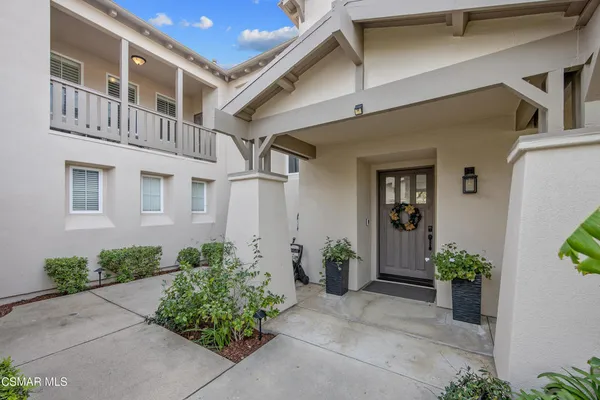 $2,270,000 | 1101 Via Hispano, Newbury Park, CA 91320
