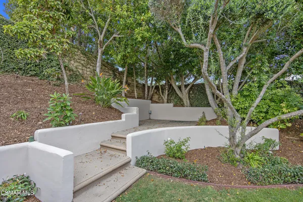 $2,270,000 | 1101 Via Hispano, Newbury Park, CA 91320