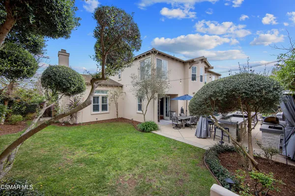 $2,270,000 | 1101 Via Hispano, Newbury Park, CA 91320