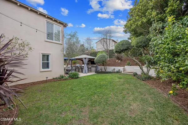 $2,270,000 | 1101 Via Hispano, Newbury Park, CA 91320