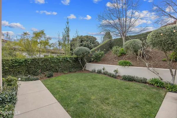 $2,270,000 | 1101 Via Hispano, Newbury Park, CA 91320