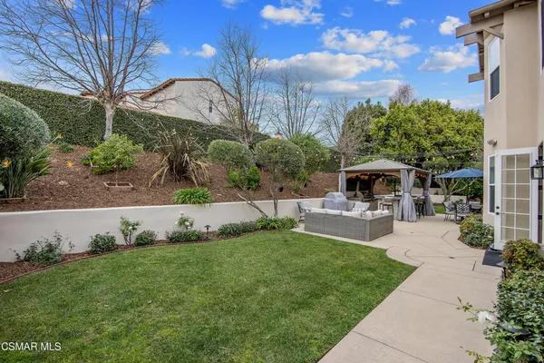 $2,270,000 | 1101 Via Hispano, Newbury Park, CA 91320