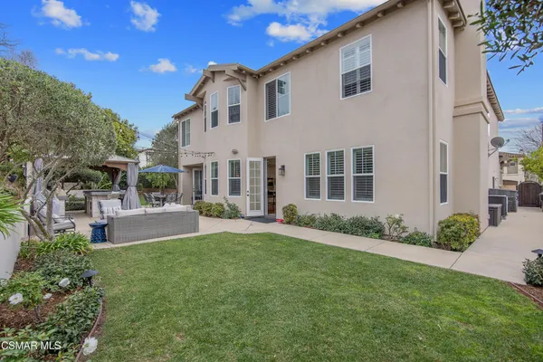 $2,270,000 | 1101 Via Hispano, Newbury Park, CA 91320