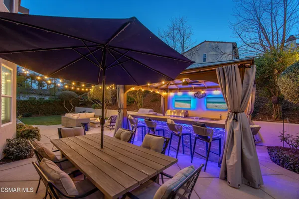 $2,270,000 | 1101 Via Hispano, Newbury Park, CA 91320