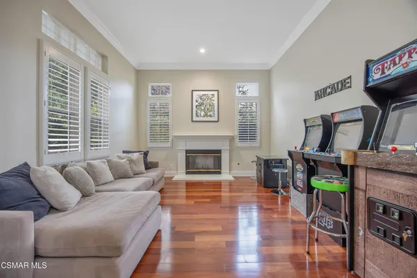 $2,270,000 | 1101 Via Hispano, Newbury Park, CA 91320