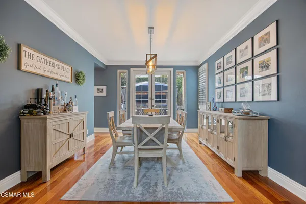 $2,270,000 | 1101 Via Hispano, Newbury Park, CA 91320