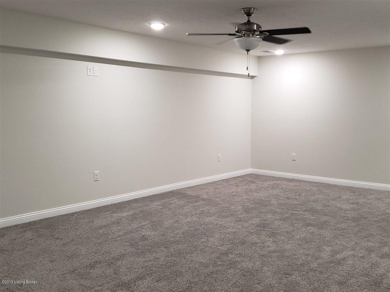 299 Shepherds Way Rineyville, KY 40162 - Photo 28 of 34 full-10046644-37