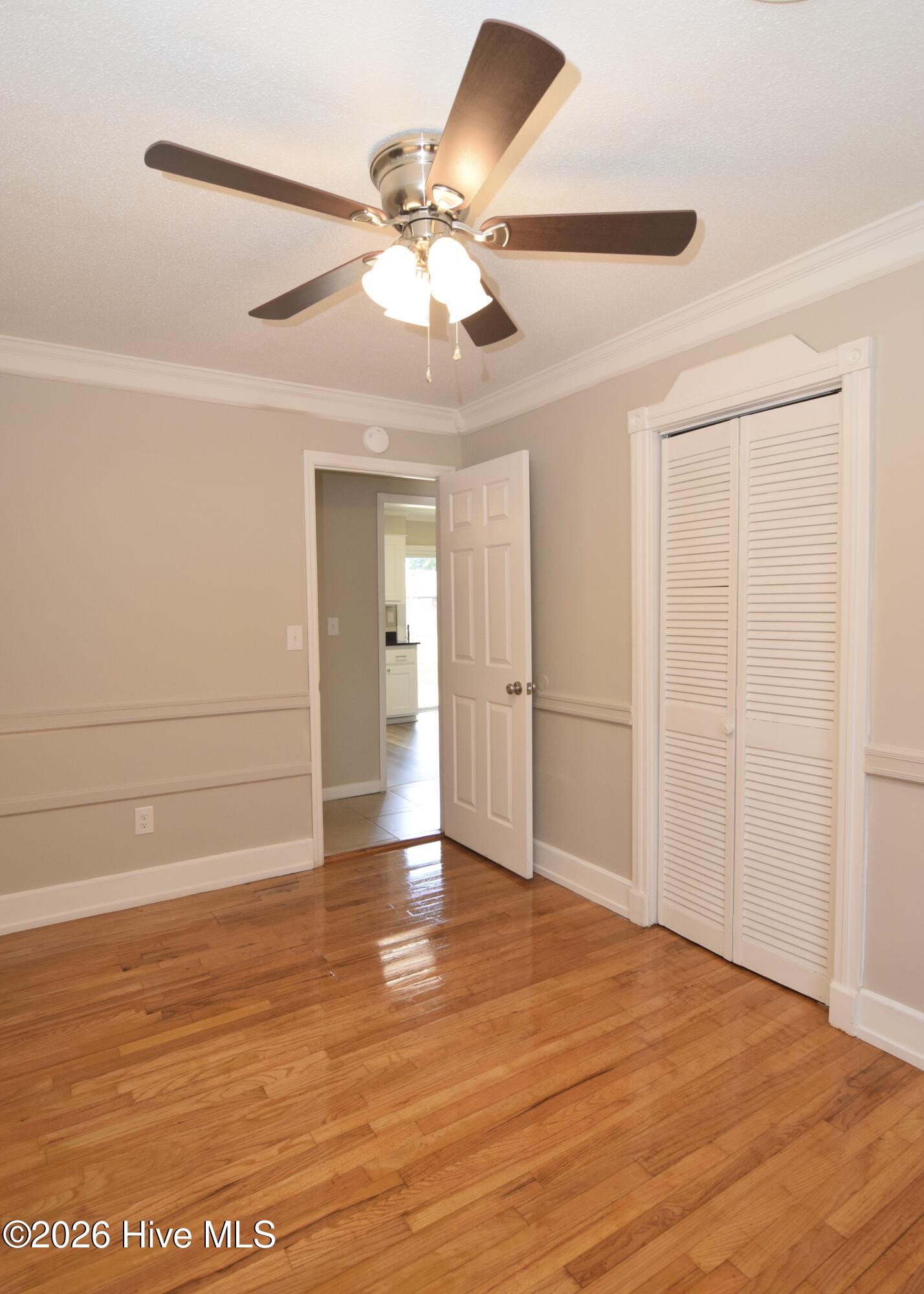 2823 Lumpkin Road Augusta, GA 30906 - Photo 21 of 22