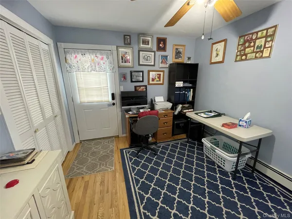 $649,990 | 70 East Neptune Avenue, Lindenhurst, NY 11757