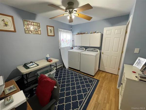 $649,990 | 70 East Neptune Avenue, Lindenhurst, NY 11757