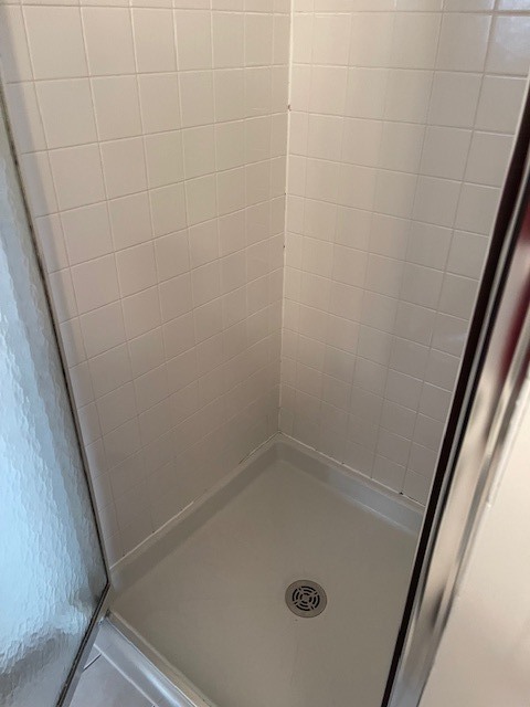 910 East 152nd Place Phoenix, IL 60426 - Photo 25 of 28