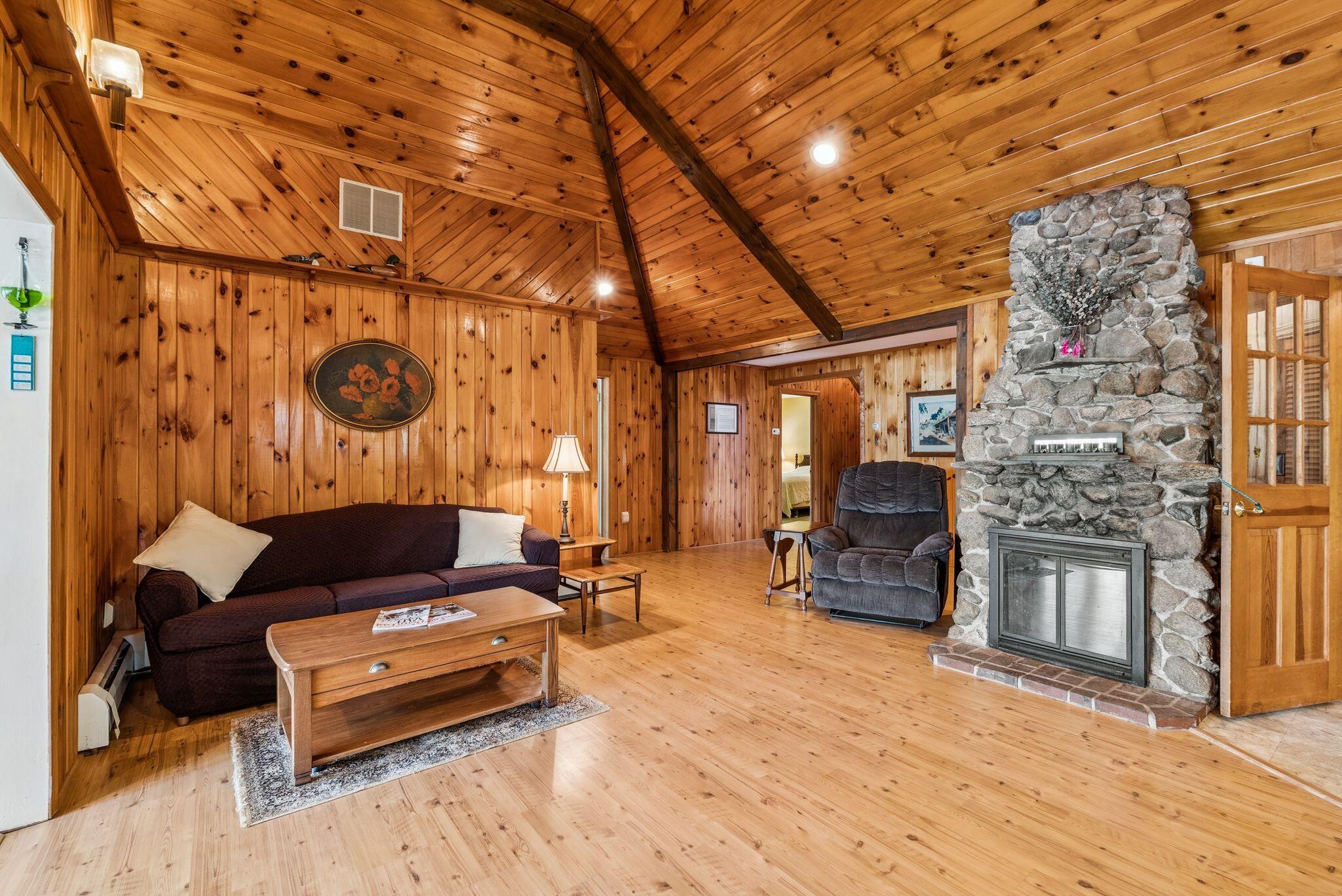 28 Deer Acres Road Raymond, ME 04071 - Photo 27 of 56 44_DSC01733
