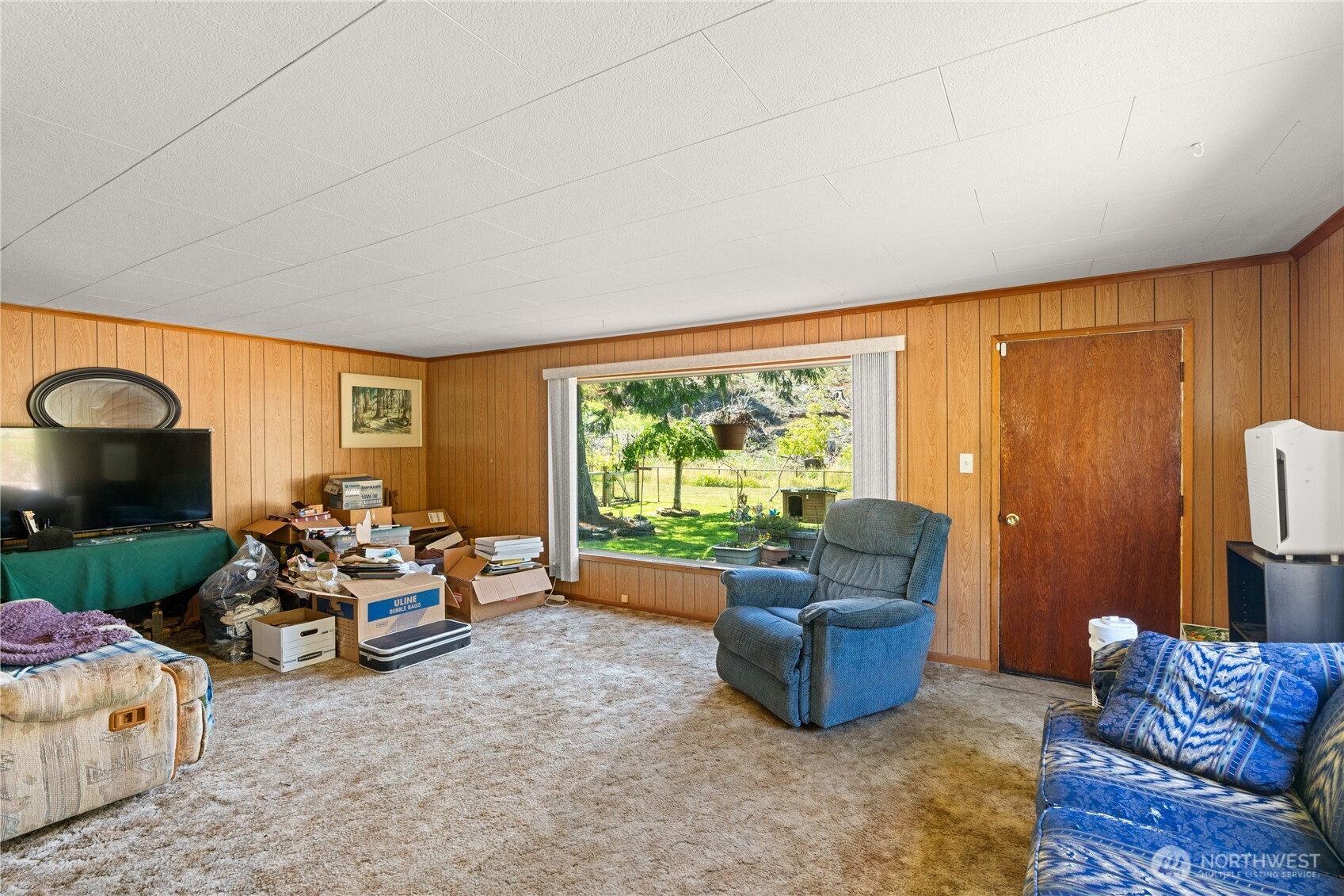 124 Endresen Road Hoquiam, WA 98550 - Photo 4 of 32