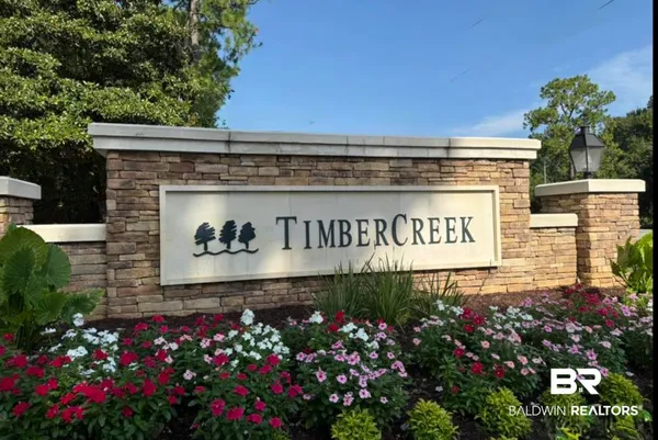 $29,500 | 30531 Middle Creek Circle, Daphne, AL 36527
