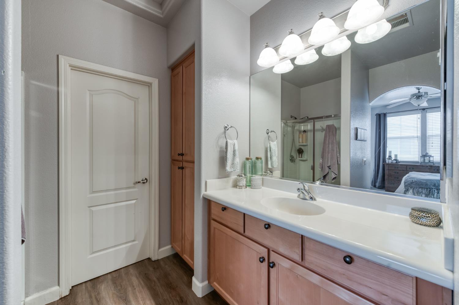 367 Raphael Lane Clovis, CA 93611 - Photo 24 of 40