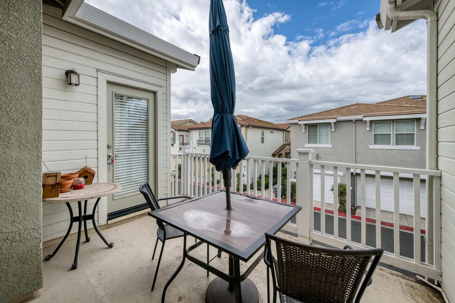 367 Raphael Lane Clovis, CA 93611 - Photo 25 of 40