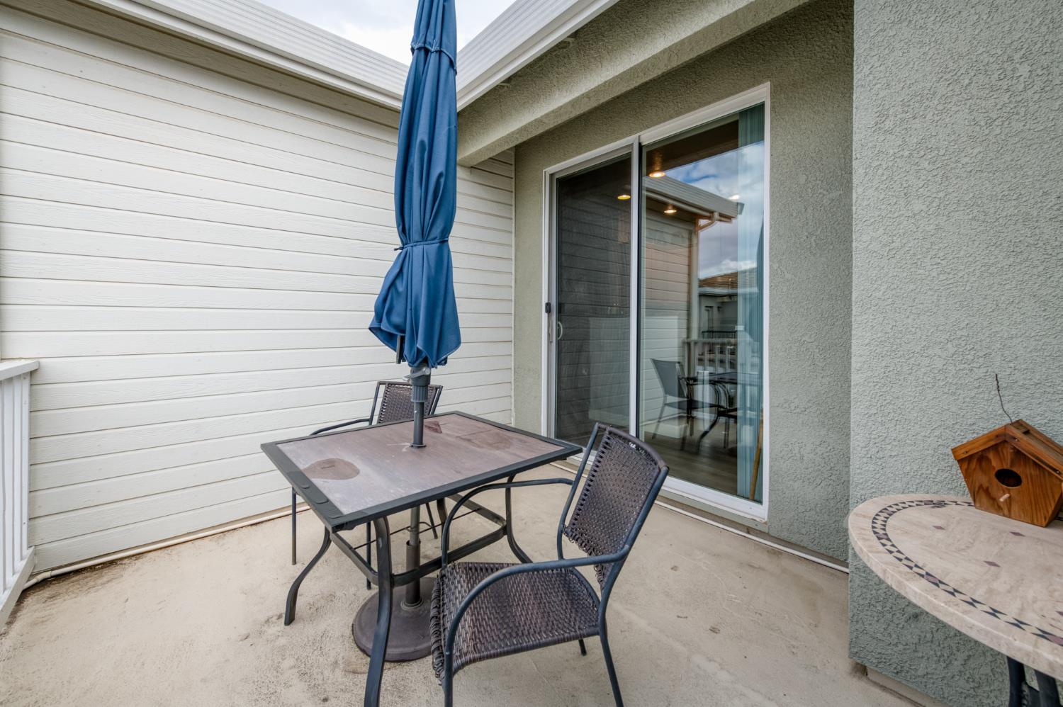 367 Raphael Lane Clovis, CA 93611 - Photo 26 of 40