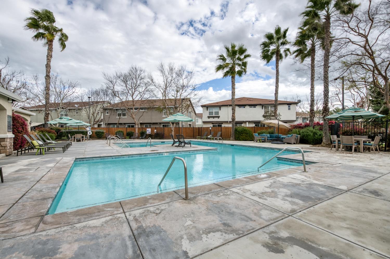 367 Raphael Lane Clovis, CA 93611 - Photo 27 of 40