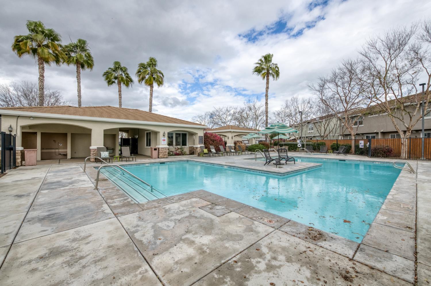 367 Raphael Lane Clovis, CA 93611 - Photo 28 of 40