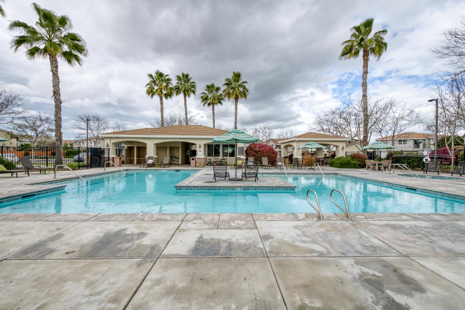 367 Raphael Lane Clovis, CA 93611 - Photo 29 of 40