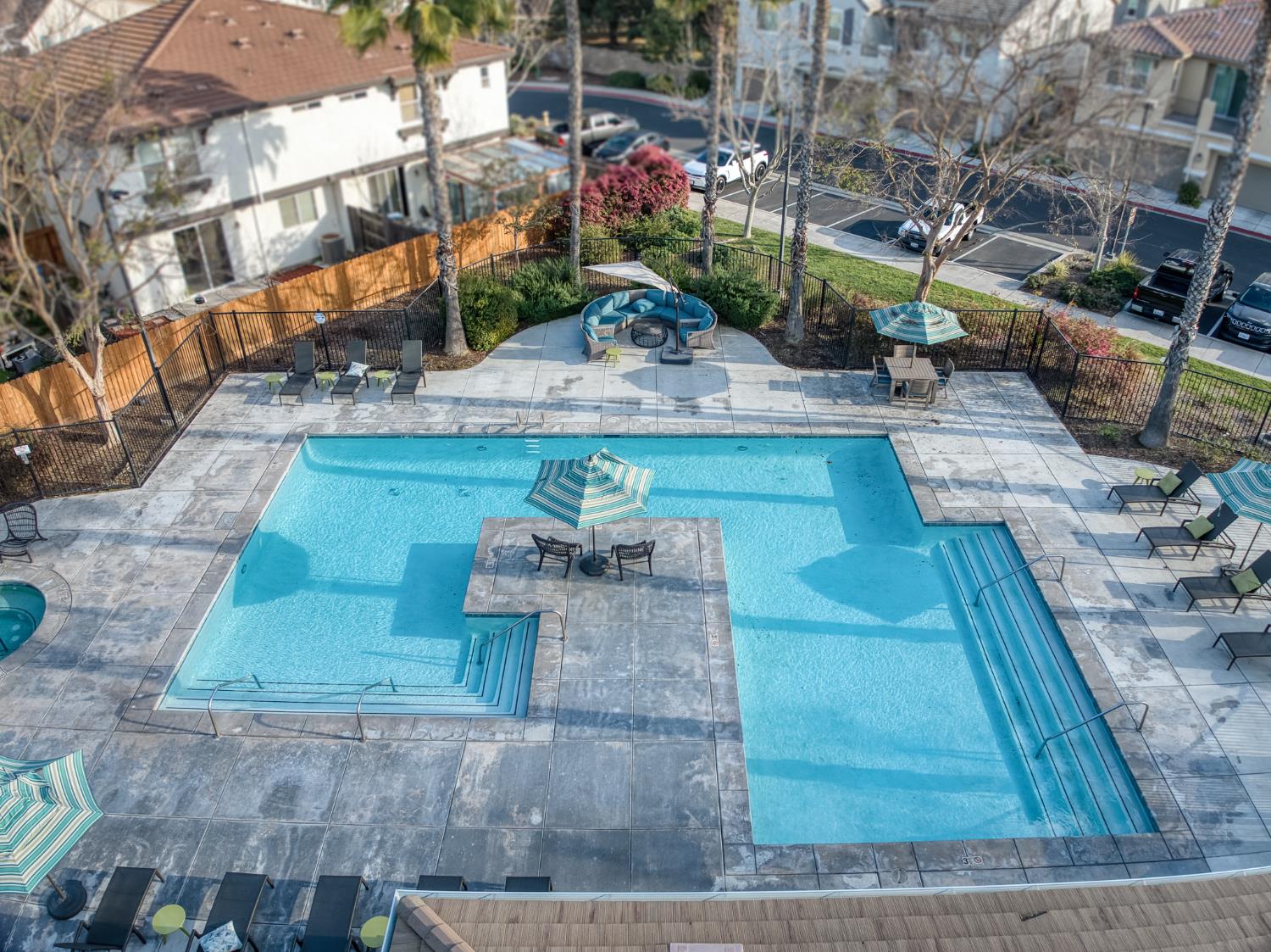 367 Raphael Lane Clovis, CA 93611 - Photo 31 of 40