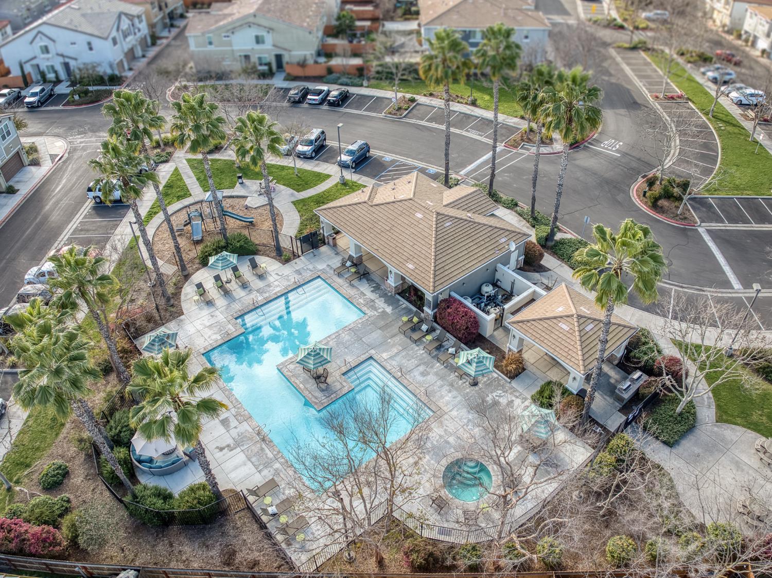 367 Raphael Lane Clovis, CA 93611 - Photo 35 of 40