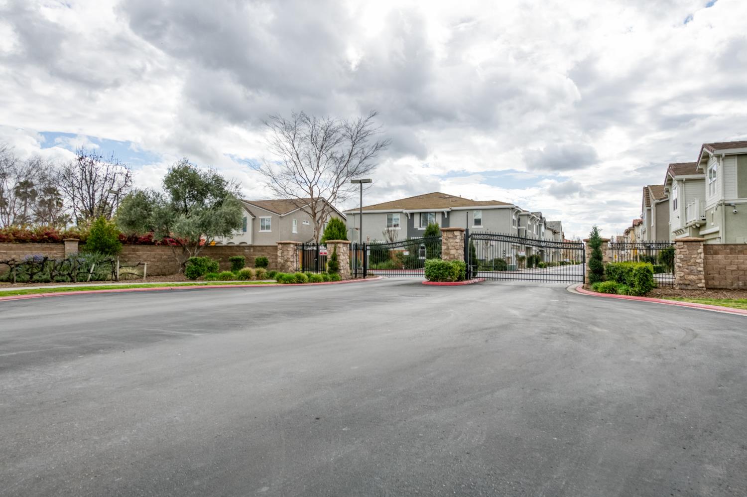 367 Raphael Lane Clovis, CA 93611 - Photo 37 of 40