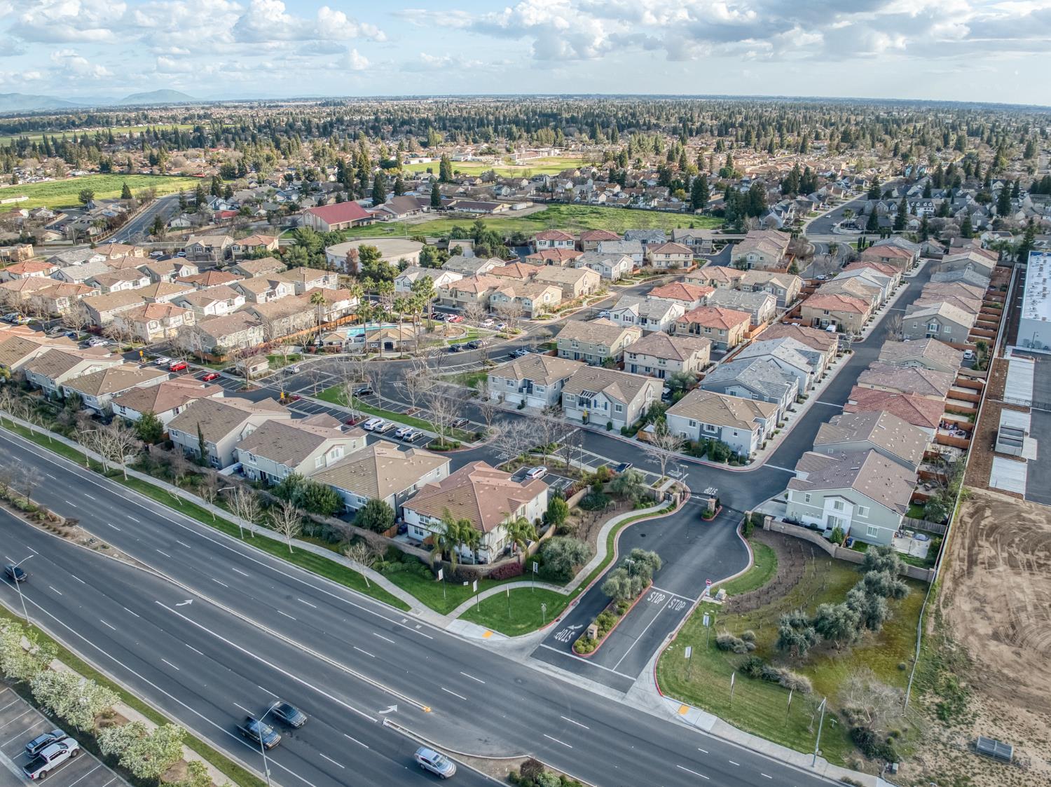 367 Raphael Lane Clovis, CA 93611 - Photo 38 of 40