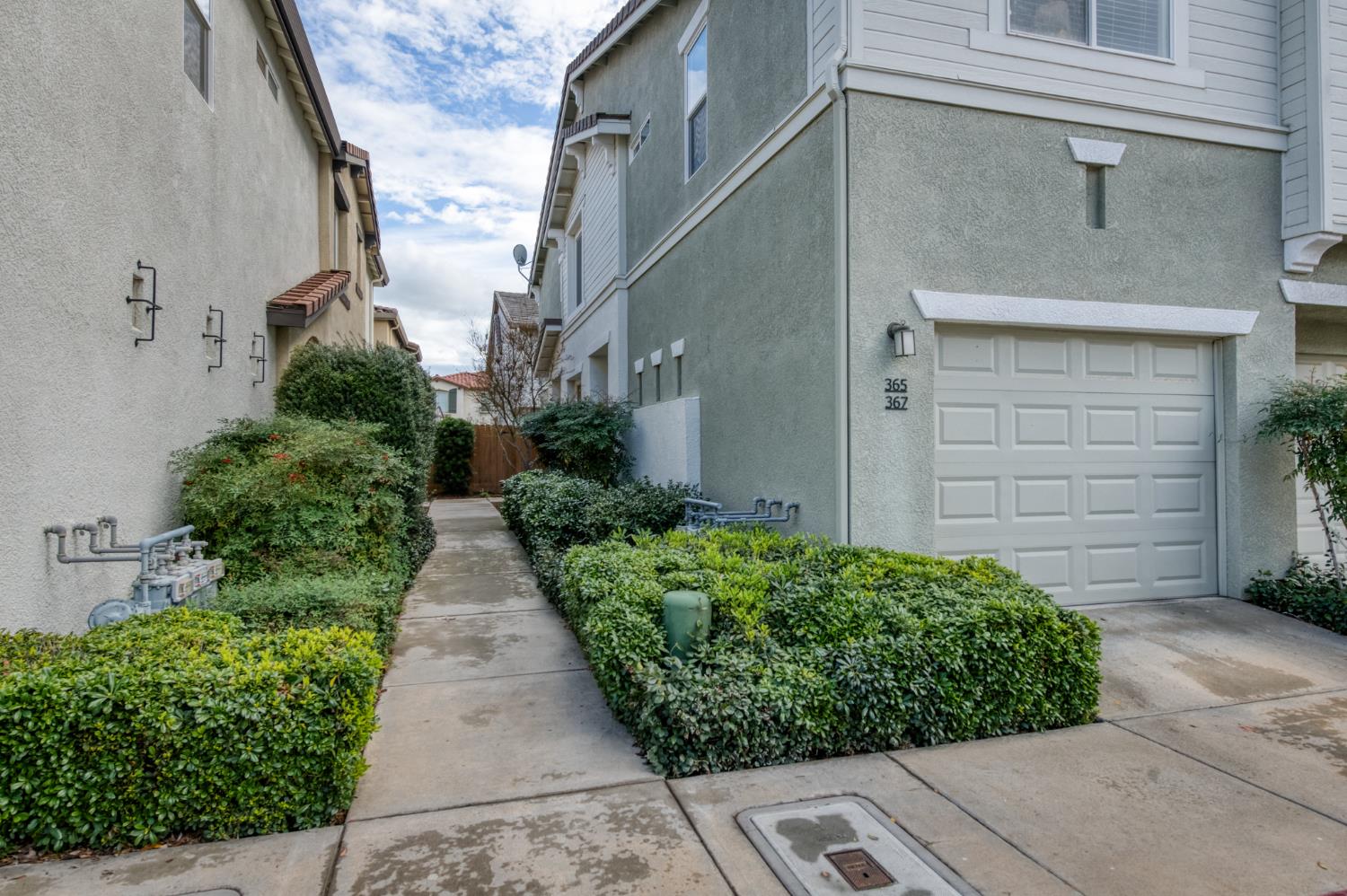 367 Raphael Lane Clovis, CA 93611 - Photo 39 of 40