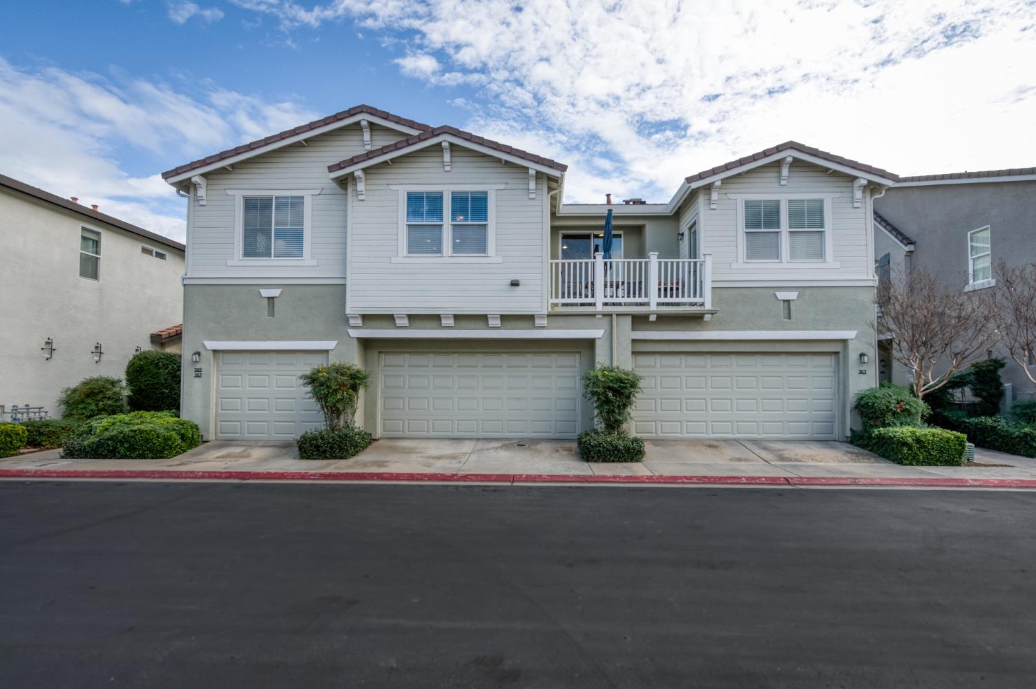 367 Raphael Lane Clovis, CA 93611 - Photo 40 of 40