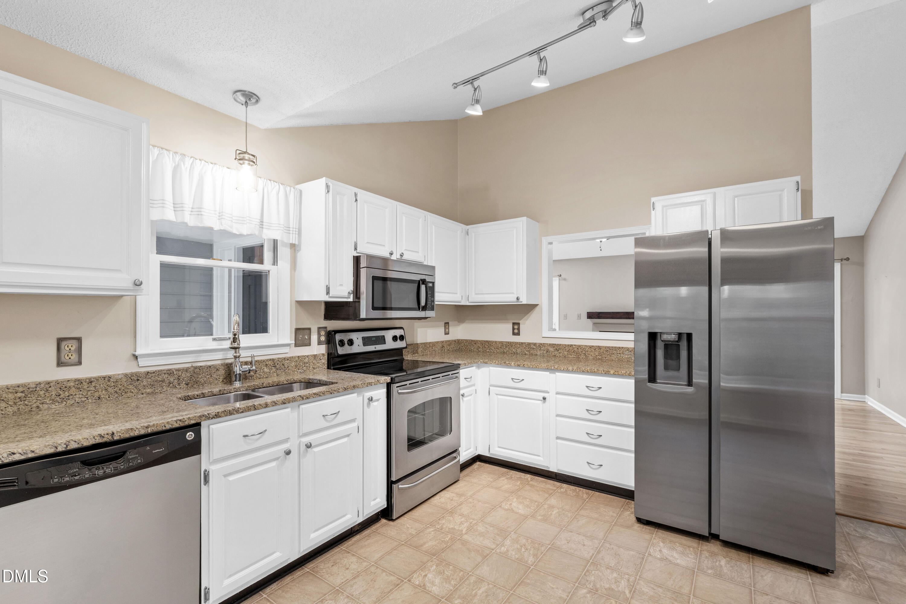 311 Westbrook Drive Carrboro, NC 27510 - Photo 12 of 50 Westbrook-8