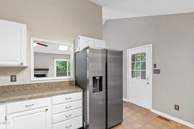 $2,750 | 311 Westbrook Drive, Carrboro, NC 27510