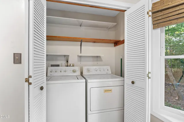 $2,750 | 311 Westbrook Drive, Carrboro, NC 27510