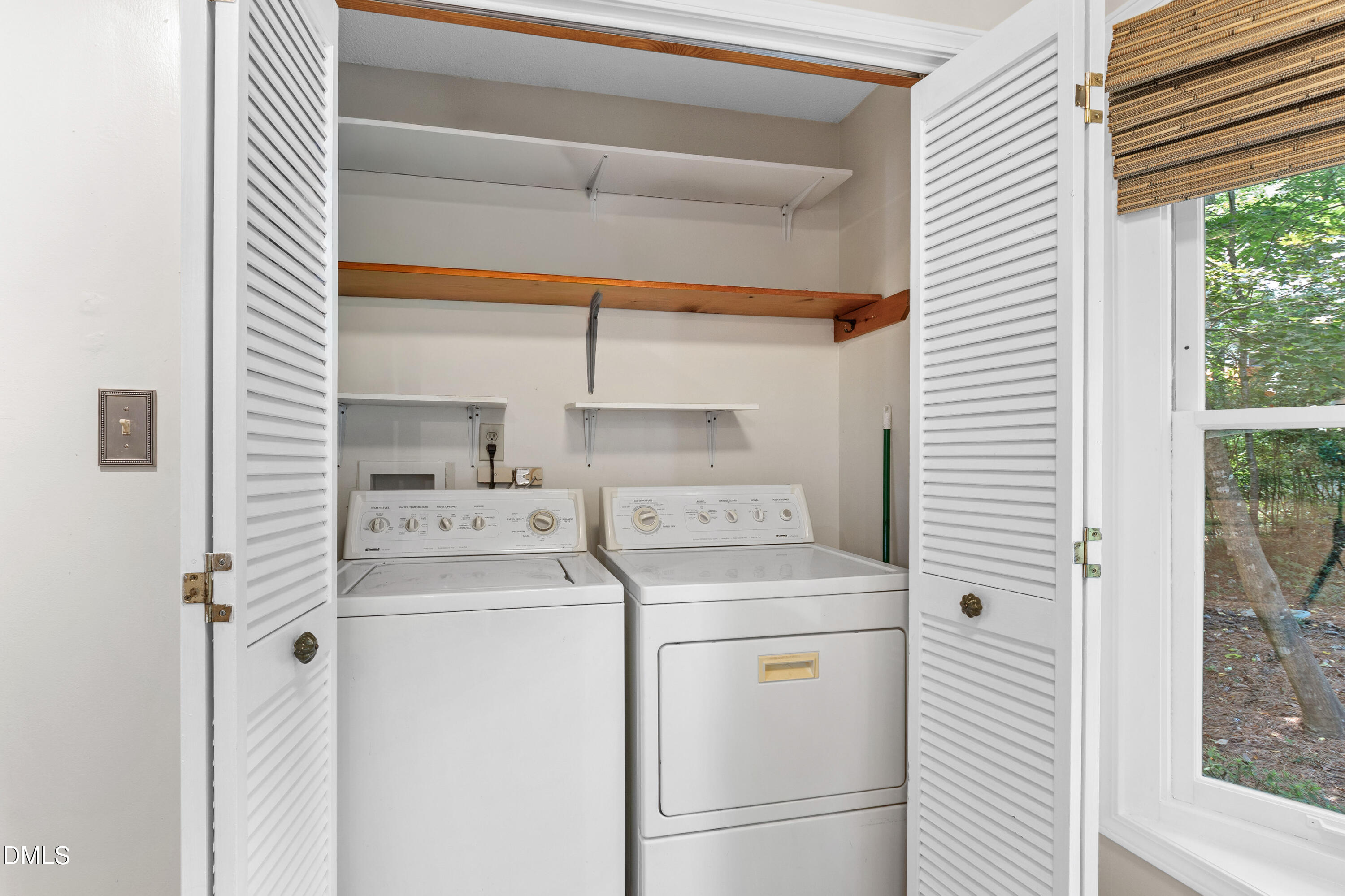 311 Westbrook Drive Carrboro, NC 27510 - Photo 15 of 50 Westbrook-11