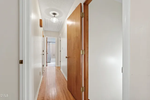 $2,750 | 311 Westbrook Drive, Carrboro, NC 27510