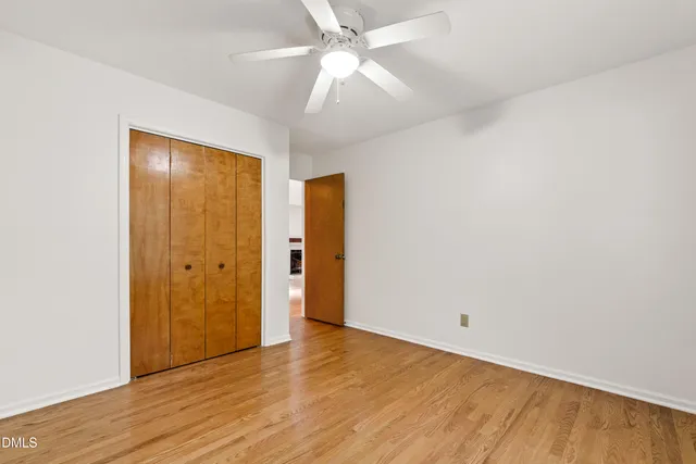 $2,750 | 311 Westbrook Drive, Carrboro, NC 27510