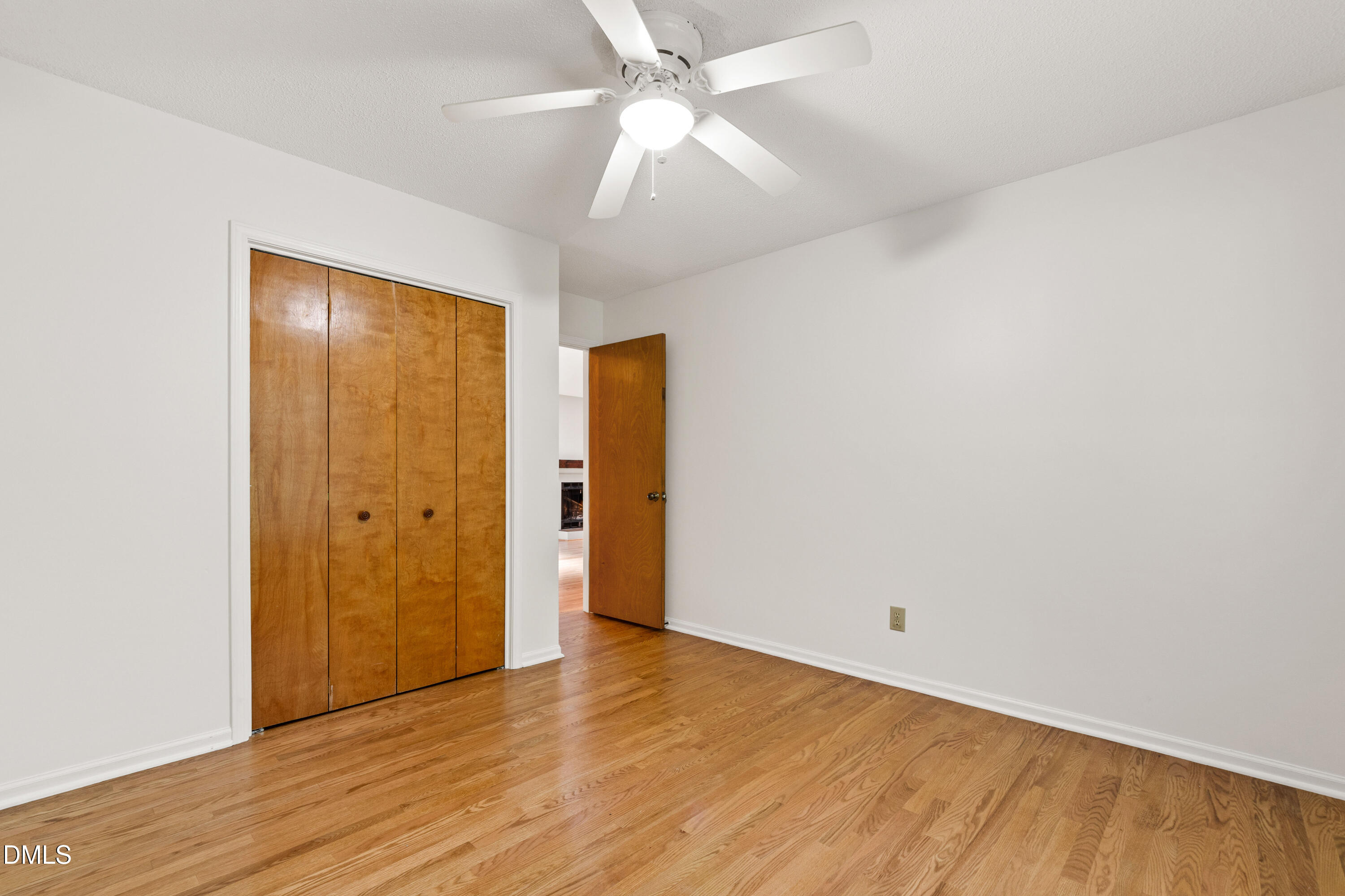 311 Westbrook Drive Carrboro, NC 27510 - Photo 18 of 50 Westbrook-14