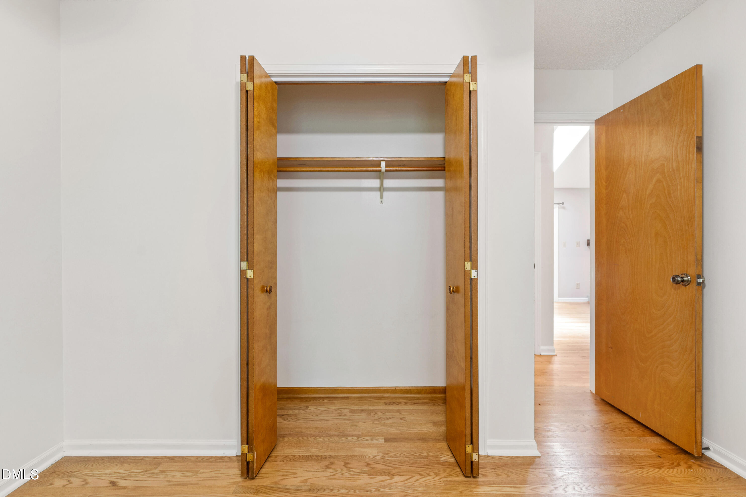 311 Westbrook Drive Carrboro, NC 27510 - Photo 19 of 50 Westbrook-15