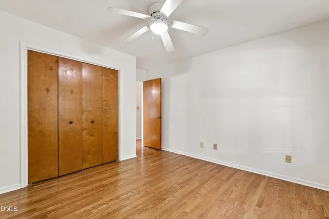 $2,750 | 311 Westbrook Drive, Carrboro, NC 27510