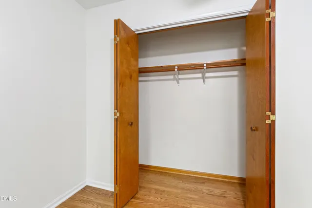 $2,750 | 311 Westbrook Drive, Carrboro, NC 27510