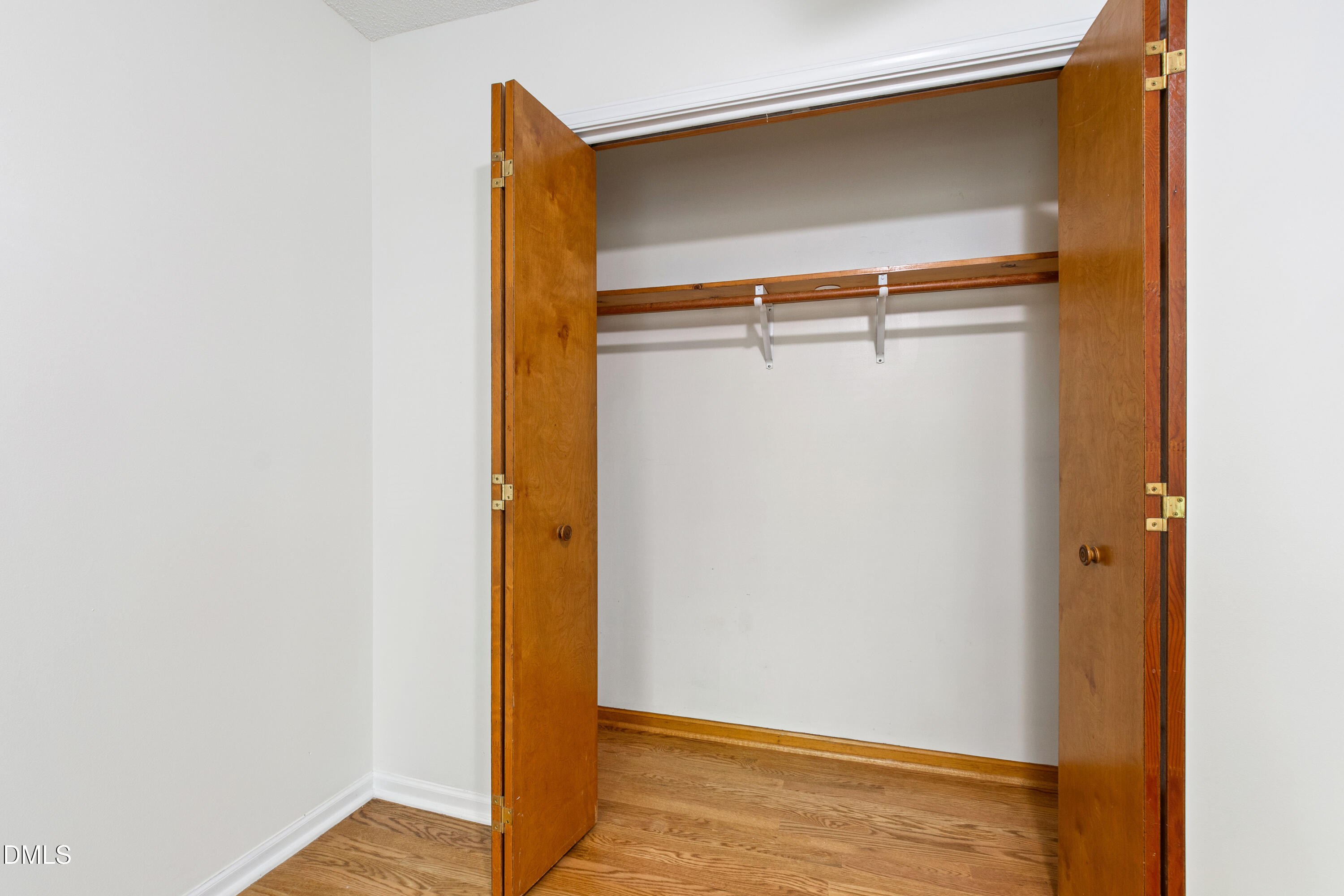 311 Westbrook Drive Carrboro, NC 27510 - Photo 22 of 50 Westbrook-18